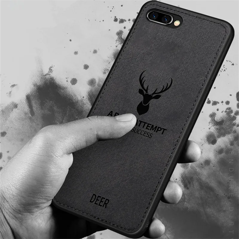 MYFRCOS для Iphone 7 чехол X Xs Max Чехлы 6 6s 8 Plus Xr 7plus 8plus Силиконовый противоударный