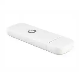 Vodafone K5160 HUAWEI 4G usb ключ 150 Мбит/с разблокированный Модем|unlocked 4g modem|4g modemhuawei |