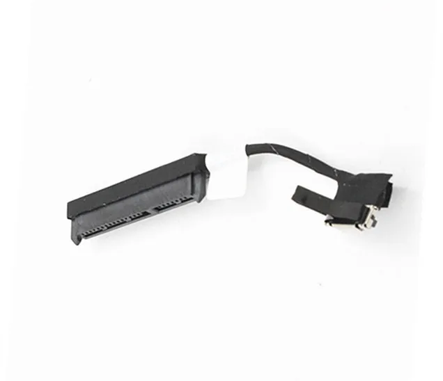 Новый жёсткий диск HDD Кабельный разъем для Dell Latitude E5470 80RK8|hdd cable|hard drive connectorhdd connector |