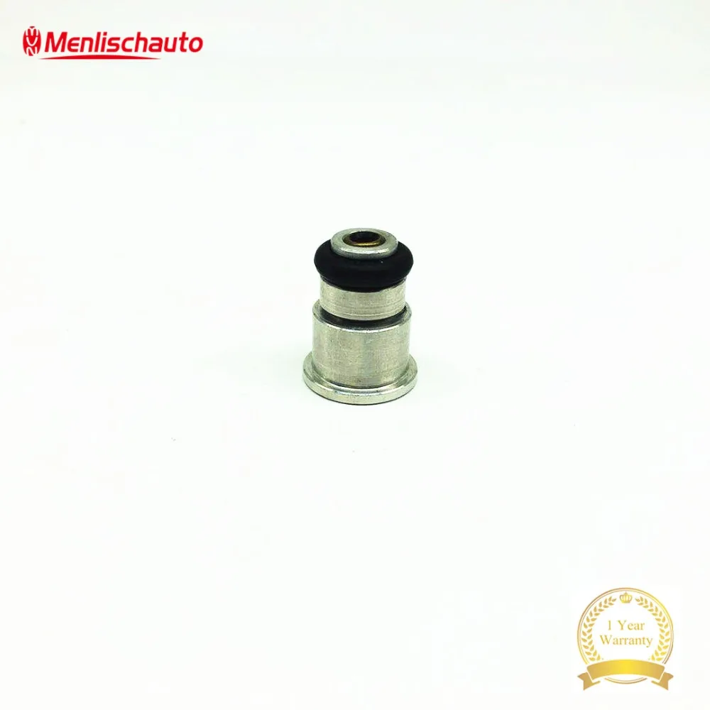 

Auto Replacement Parts