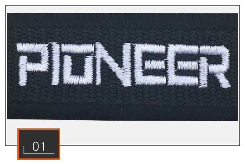 Pioneer, регулируемые карбоновые треккинговые палки, палка для скандинавских прогулок, Ультралегкая походная палка для прогулок, палка для альпинизма, телескопическая палка