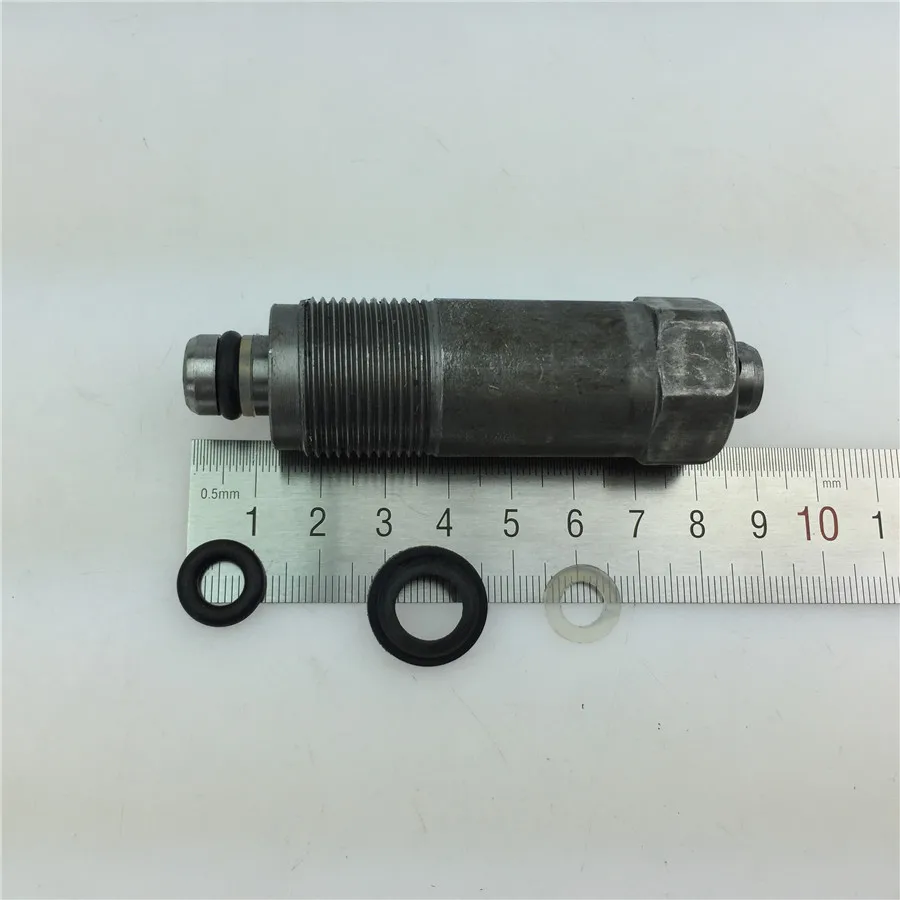 STARPAD Repair tool vertical 50 tons jack accessories oil pump small fuel plunger piston seal |