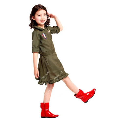 Лидер продаж 2015 года Бесплатная доставка детская одежда костюмы пилотов для