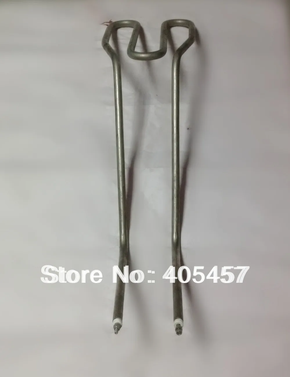 Плавильная печь для олова нагревательный элемент машина литья под давлением