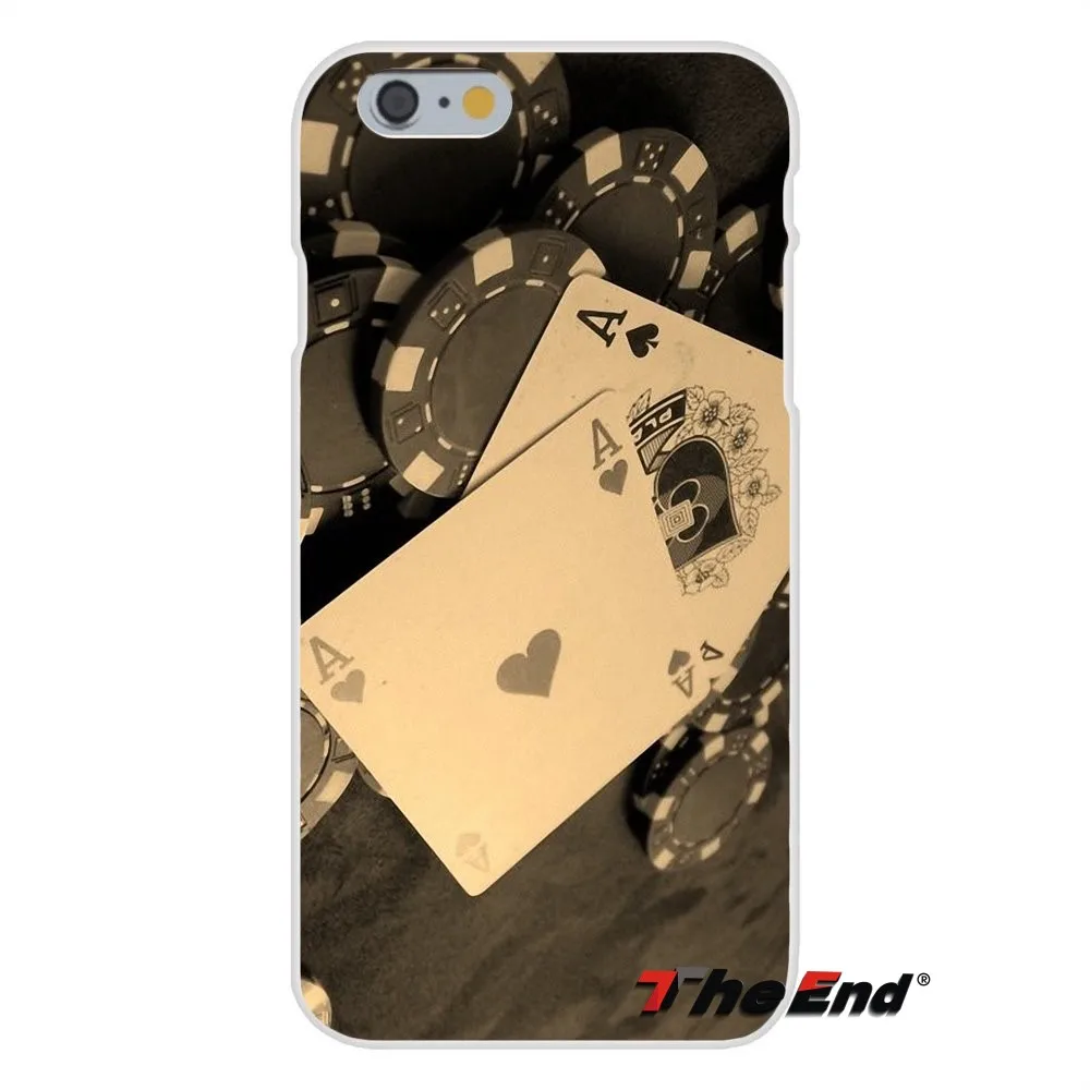 Poker Game Pair Kings Art Poster Мягкий силиконовый чехол для Samsung Galaxy A3 A5 A7 J1 J2 J3 J5 J7 2015 2016 2017 |