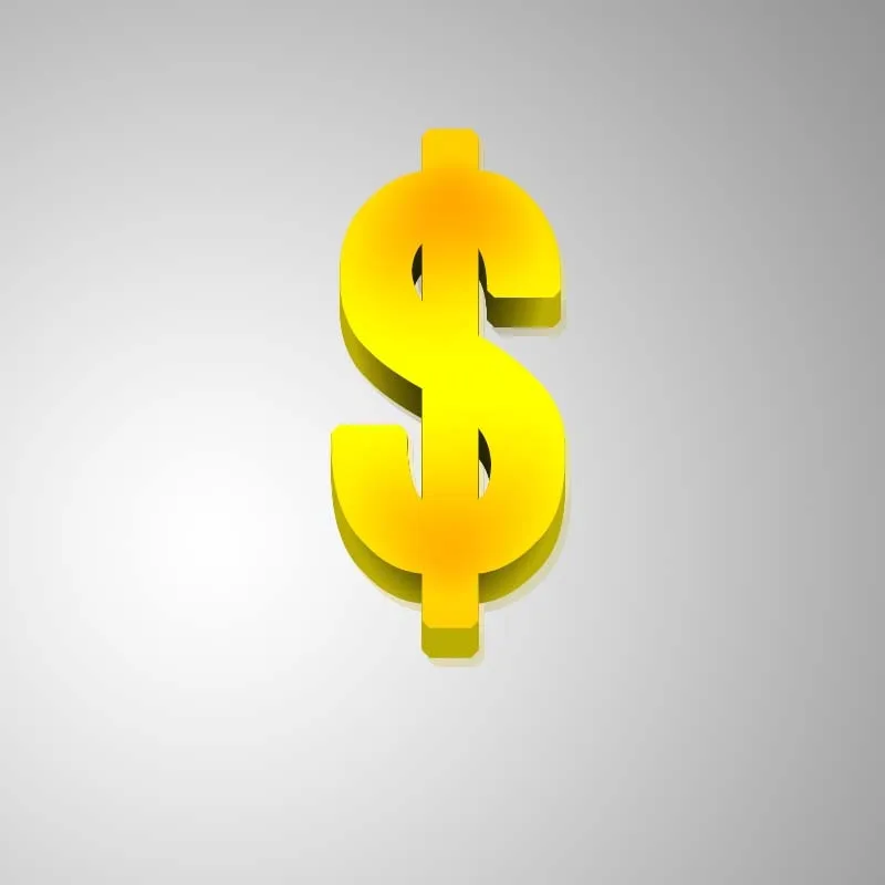Norbinus дополнительная плата $1| |