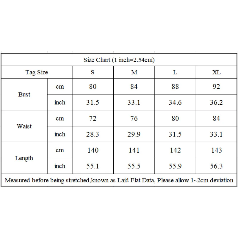 Женские платья свадебные сексуальные с v-образным вырезом большие маятниковые