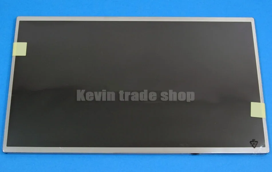 ЖК экран 14 0 дюйма для ноутбука HP 8440P 8440W светодиодный LTN140AT05 N140B6 D11 B140XW01 V.4 V4 LP140WH1 TPD1