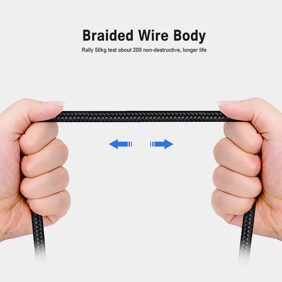 USB Type C кабель 90 градусов для быстрой зарядки и синхронизации данных Android Xiaomi Huawei