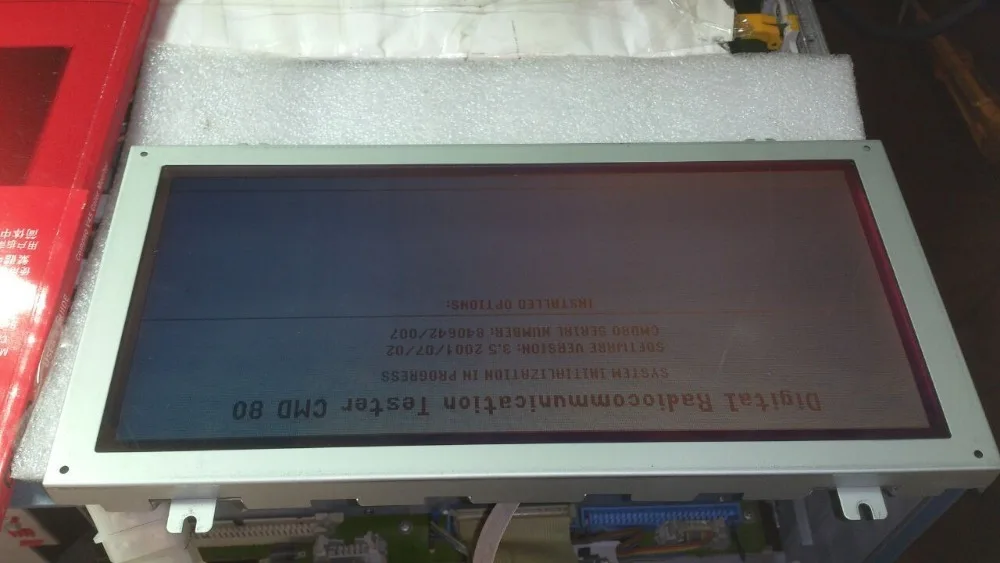 DMF50161N FU FW ЖК экран|screen|screen lcd |