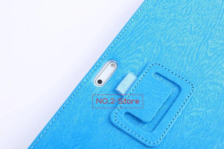 Мода 2 раза Folio pu кожаный чехол-подставка для T950s/T805s/xiaomi 9 6 дюймов телефон планшет