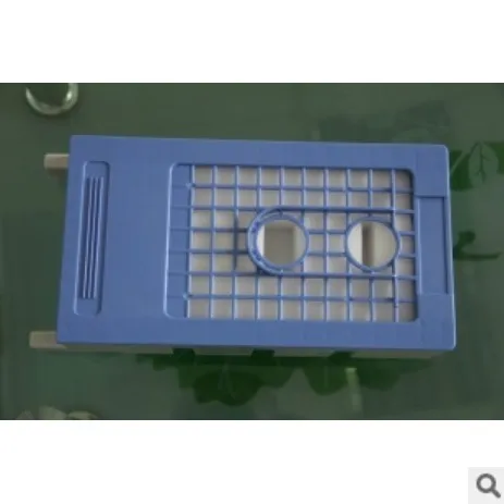 

Новый резервуар для обслуживания Epson SureColor T Series T3000/T5000/T7000, Einkshop T6193