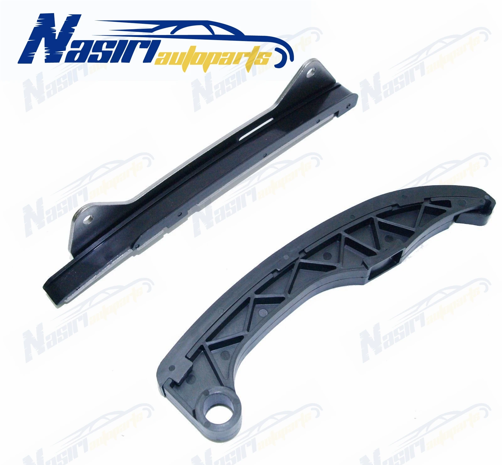 Комплект зубчатой цепи для Toyota New Yaris 1KR-FE 1 0 AYGO 05- DAIHATSU BOON SPROKET | Автомобили и