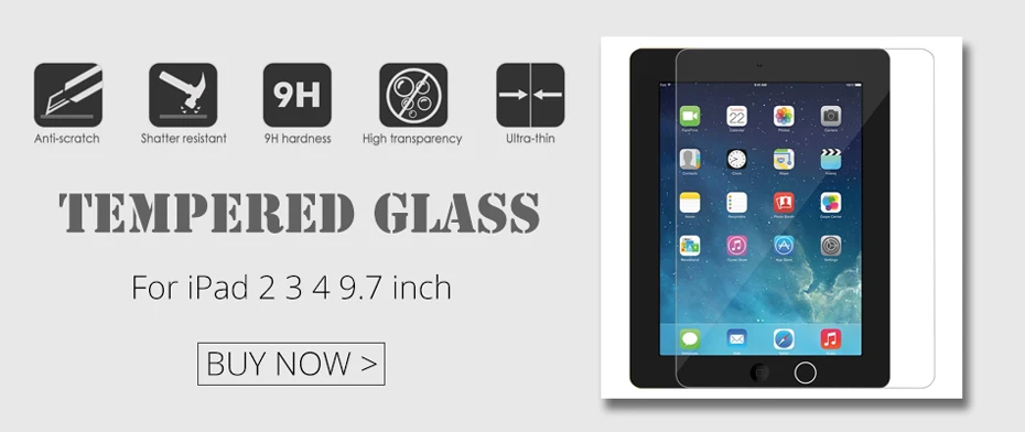 Чехол для iPad 2/3/4 Магнитный стенд из искусственной кожи чехол для iPad 2 Авто Сон Пробуждение умный чехол для iPad 3 Funda Coque чехол для iPad 4