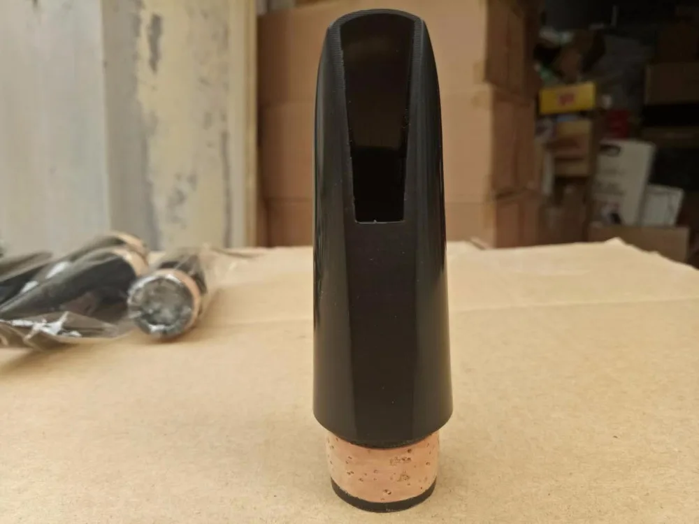 Высококачественная фотовспышка пластиковая Черная|Детали и аксессуары| |