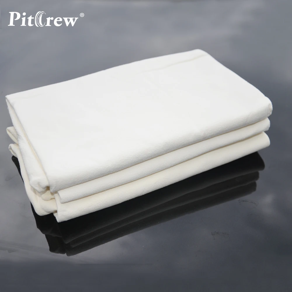 супер впитывающее полотенце мойка автомобилей|towel car|car washcleaning towel |