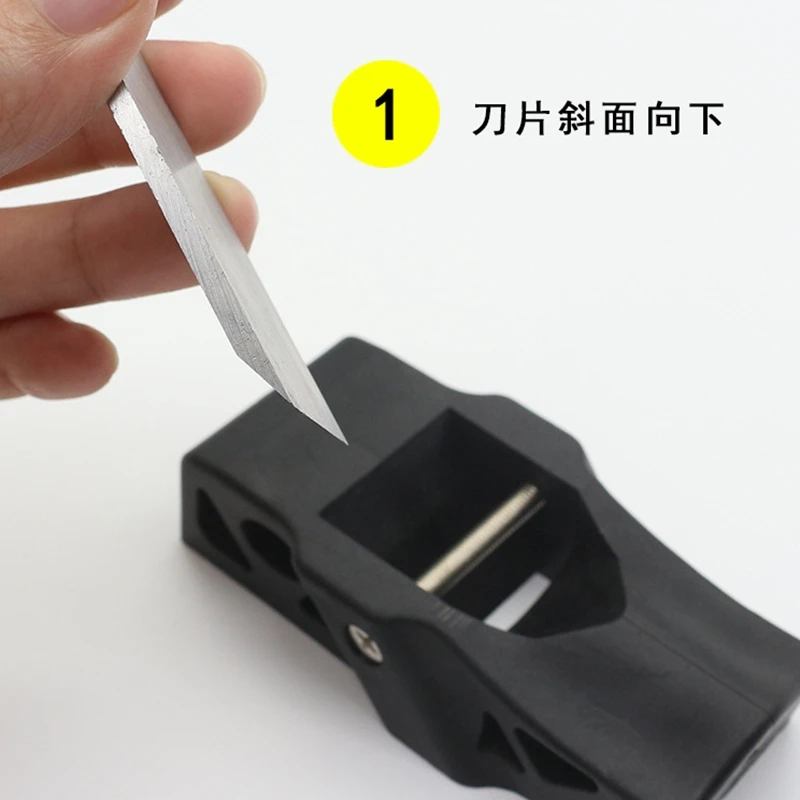 HANGXIN мини плотник Деревообрабатывающие инструменты прочный скрипичный