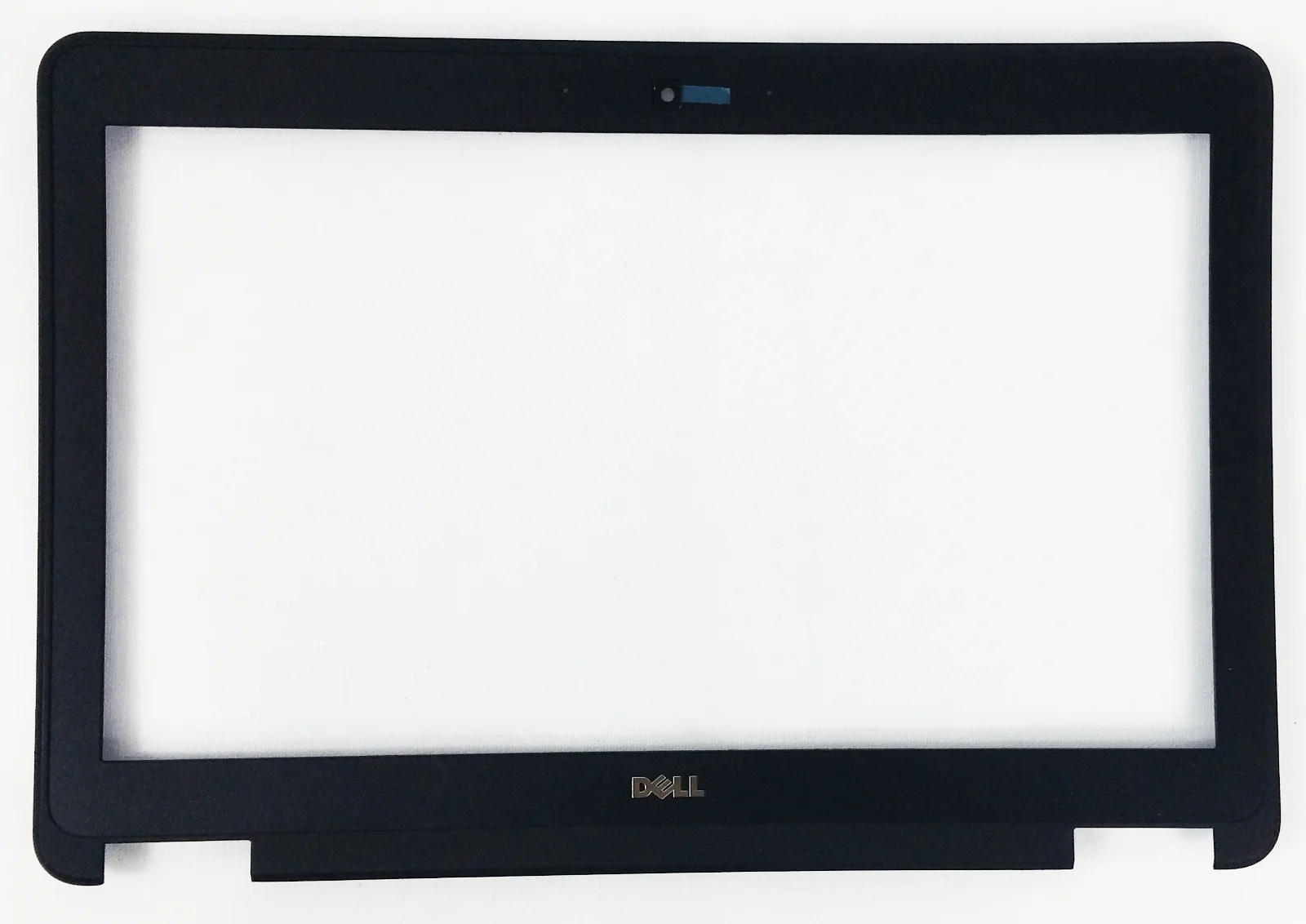 Рамка для передней отделки ЖК дисплея Dell Latitude E7240 12 5 дюйма TUA01 4VCNC 04VCNC|Сумки и чехлы