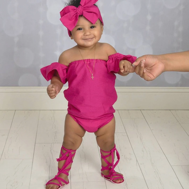 Босоножки из ПУ кожи для новорожденных на возраст 0 18 месяцев|baby shoes|sandals infantsandals baby