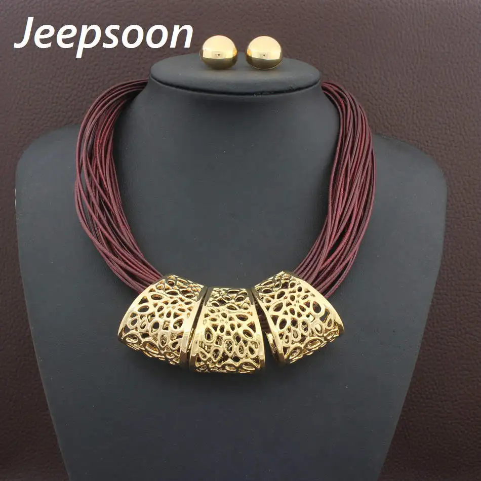 Оптовая Продажа Модные ювелирные изделия из нержавеющей стали большой круглый