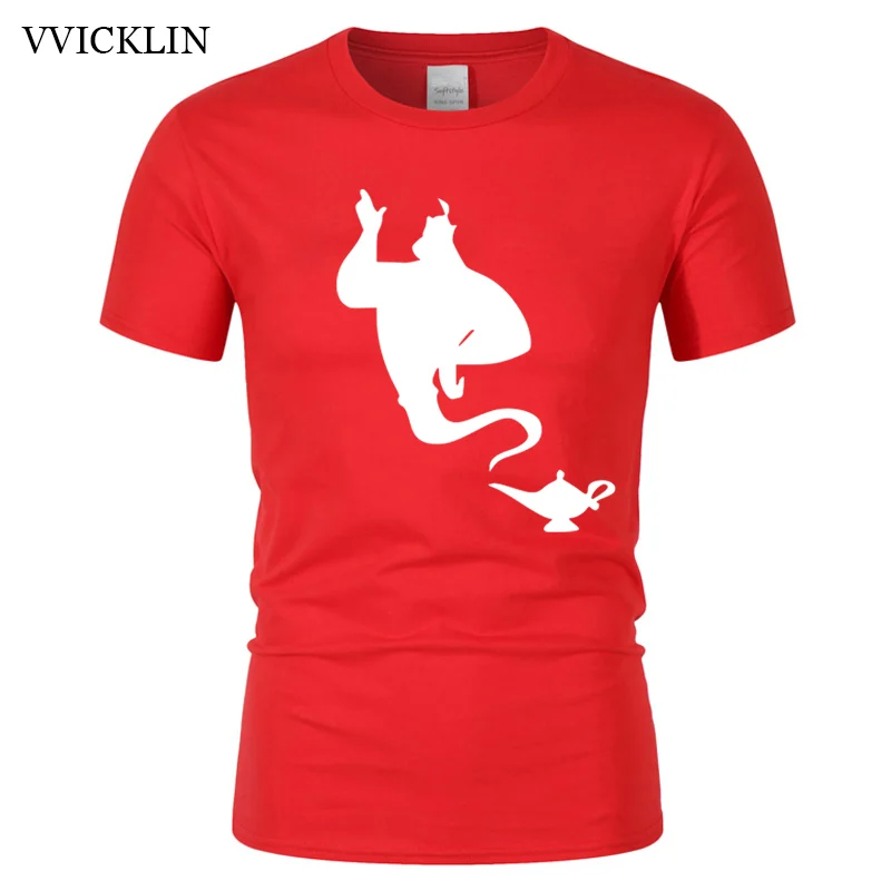 

2018 New Funny T-shirt Mens Printed Summer Short Sleeve Tee shirt Casual Shirt Boys Novelty Men's Clothing