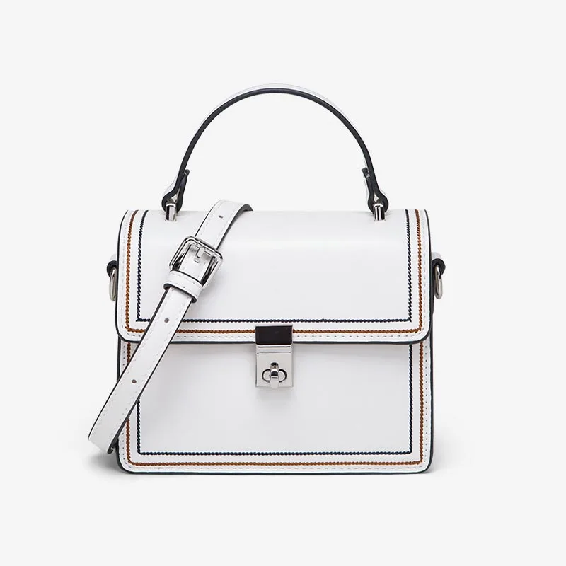 Женские кошельки сумки женские роскошные маленькие для телефонов Bolsa Feminina сумка