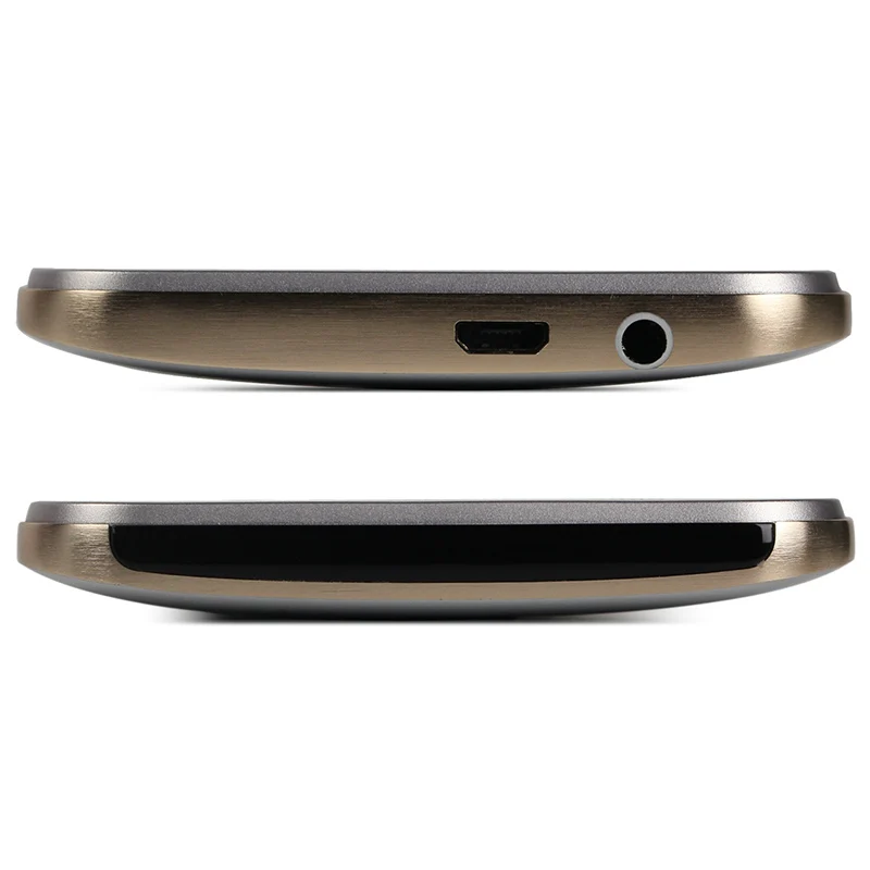 Оригинальный разблокированный мобильный телефон HTC One M9 Octa core Marshmallow Snapdragon 810 4G LTE 3G