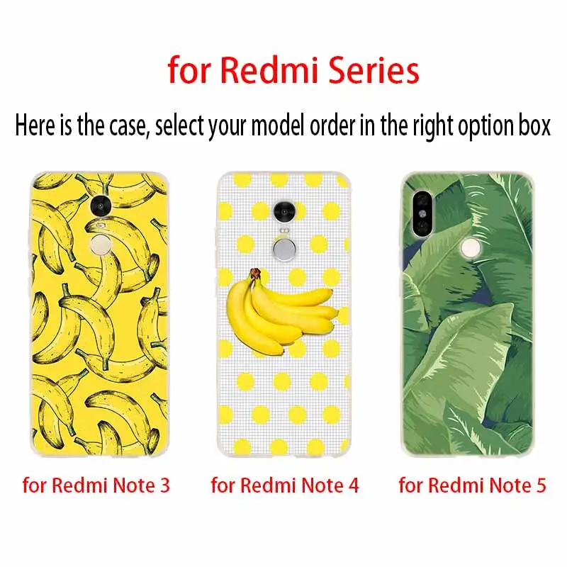 Чехол из ТПУ для Xiaomi Redmi Note 10 9 8 7 6 5 Pro Max 10S 9S 9T 8T note10|Бамперы| |