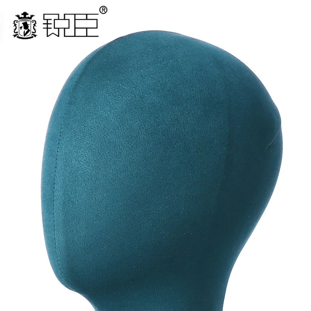 Витрина для ювелирных изделий витрина шляпы подставка парика многоцветная