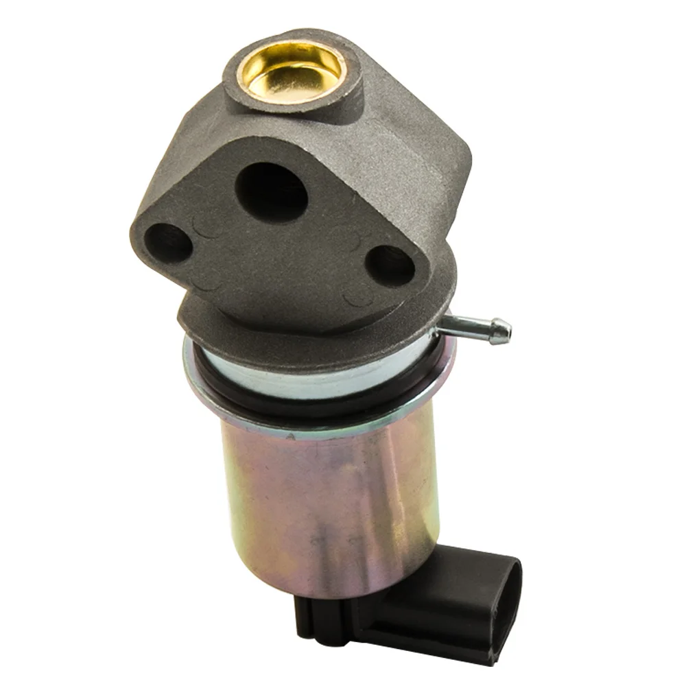 EGR Выпускной газовый клапан 722785170 036131503 м для Seat Arosa SKODA Fabia Octavia Ibiza Leon Toledo 1 4 6 1997