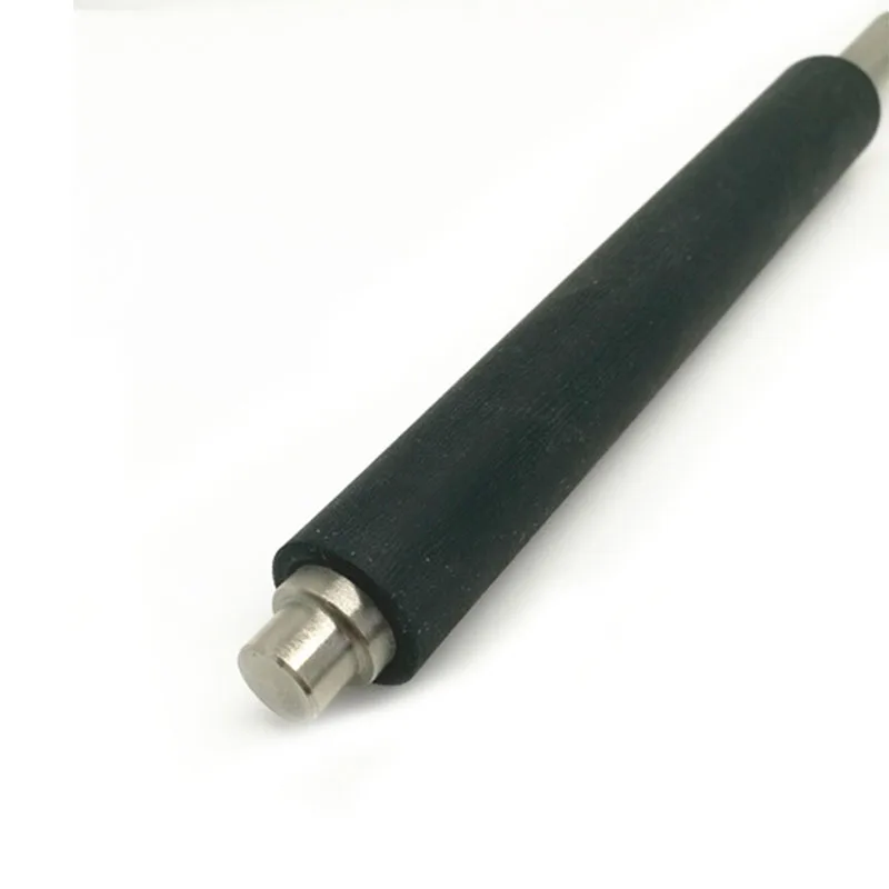 SEEBZ Новый совместимый принтер валик для принтера Datamax H 4208|platen roller|printer rollerroller printer |