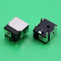 20pcslot dc power jack connector 2 5mm for asus x59sl x53s x50 x50rl x50sl m51 m51t m51va x50v a6t f3j f3