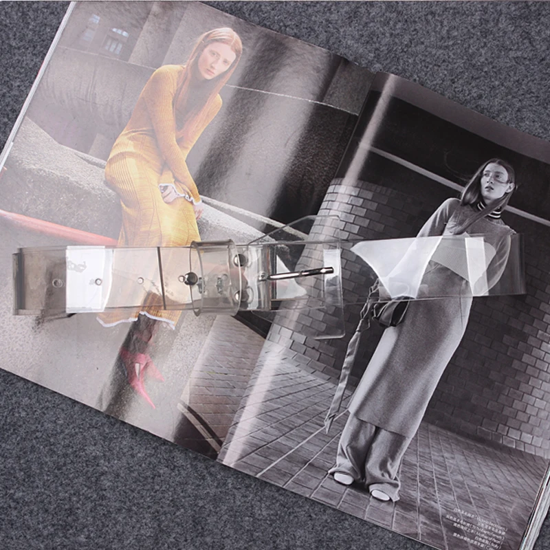 

New Women's strap casual Transparent pvc leather belts cool party dress strap white color belts Top quality jeans belt