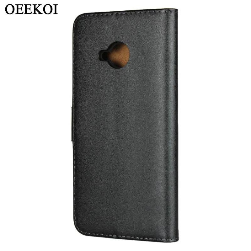 OEEKOI бумажник из натуральной кожи флип чехол для HTC U11 plus/U11 Life/Googel Pixel XL/Google Pixel/One E9 + |