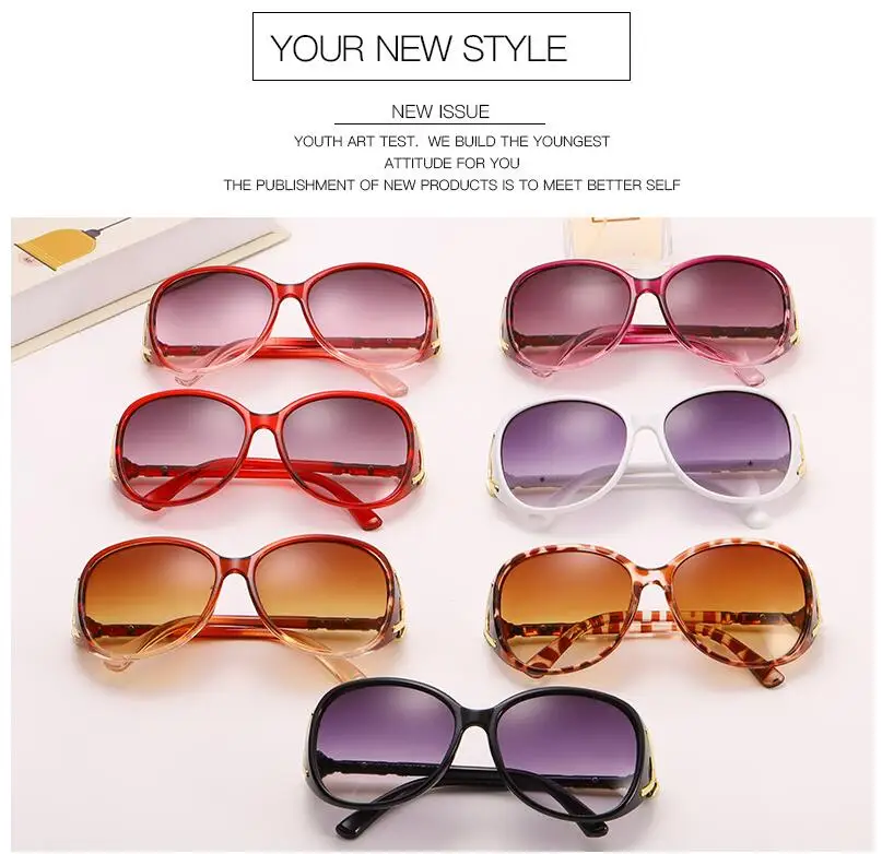 

2021 vintage sunglasses women gafas de sol mujer lunette soleil femme lentes de sol mujer zonnebril dames sonnenbrille occhiali