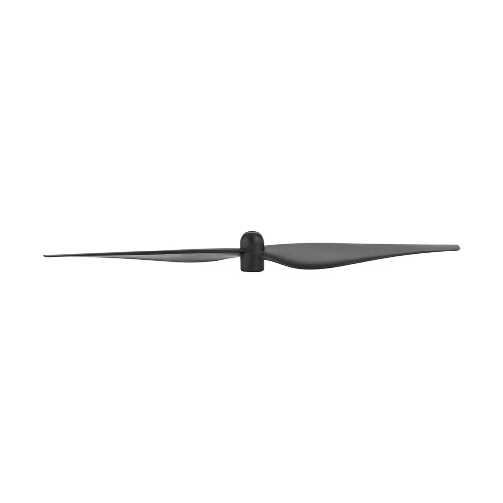 

4 Pairs Plastic Propeller Props CW CCW Blade for DJI Tello Mini RC Drone Quadcopter Backup Parts Accessory