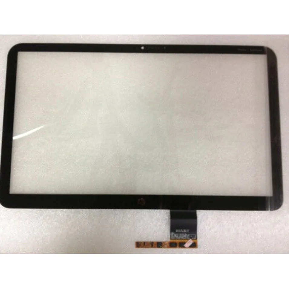 

New 15.6" Laptop Touch Screen Glass Digitizer For HP Envy M6-K015DX M6-K022DX M6-K025DX M6-K125DX