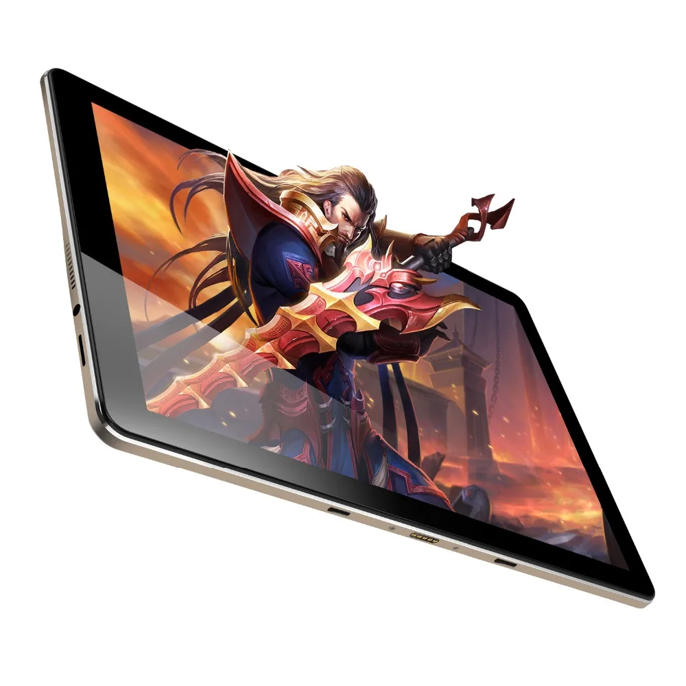 Планшетный ПК Onda V10 Plus 10 1 дюйма четырехъядерный процессор MT8173 2 0 ГГц Гб ОЗУ 32 ПЗУ