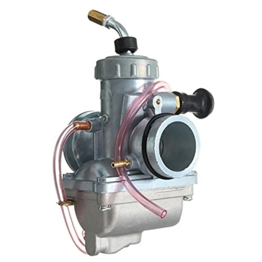 

Carburetor & Air Filter for Yamaha YZ80 DT125 AT1 AT2 AT2 Enduro CT1 CT2 CT3
