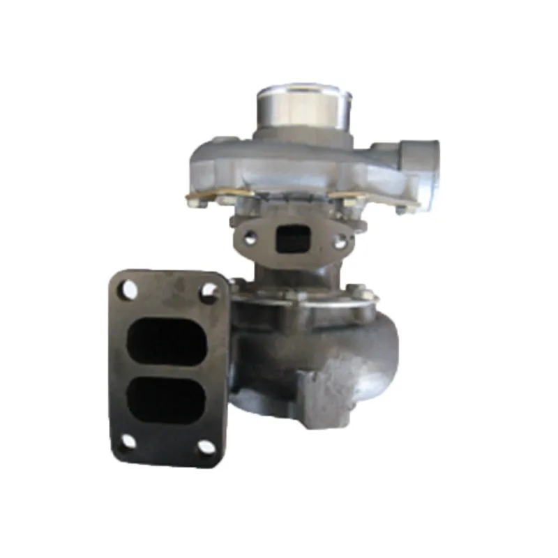 Eastern turbocharger ME070460 ME037701 для Kobelco 907 SK07 02 KATO HD770SE2/SEV HD880SEV Fuso Truck|Турбокомпрессор| |