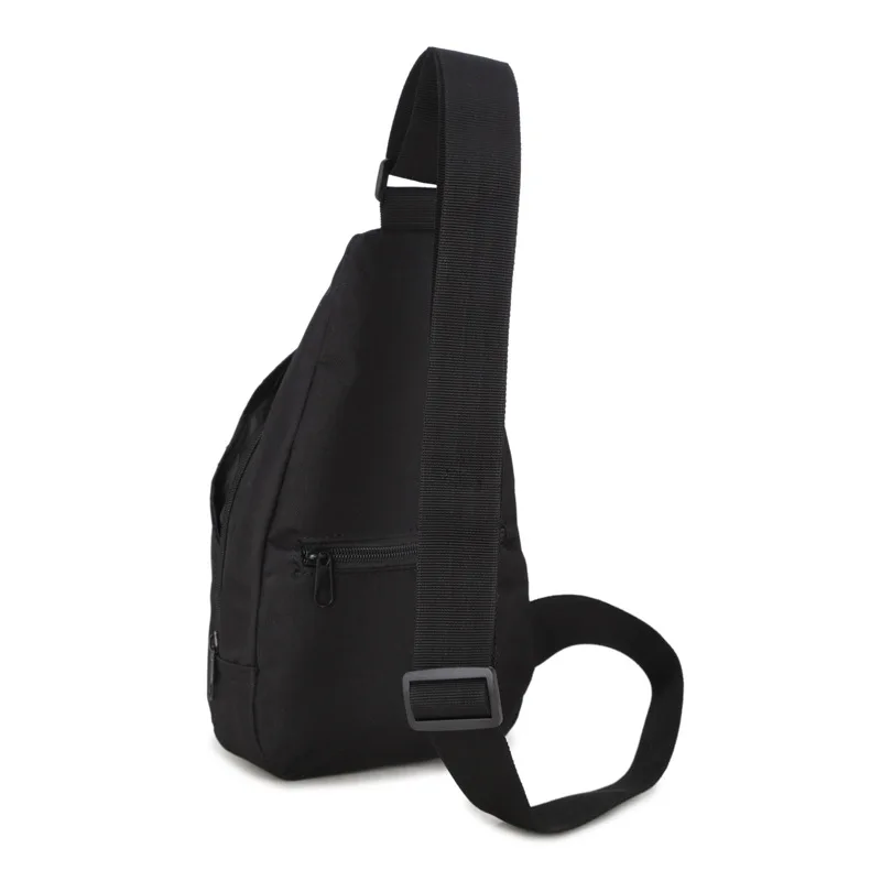 Тактическая Сумка через плечо Военный Рюкзак слинг для ноутбука уличный