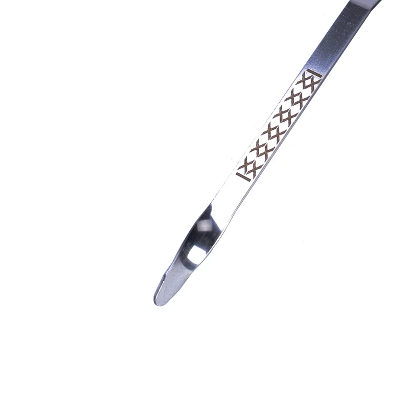 575 мм нержавеющая Автоматическая автомобильная коробка передач уровень жидкости