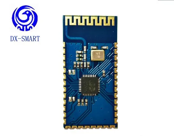 Беспроводной Bluetooth-приемопередатчик RS232/конвертер TTL в UART радиочастотный с