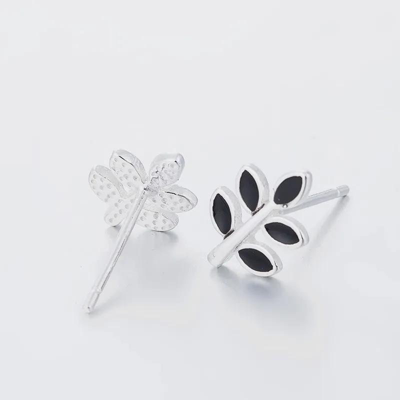 RYOUCUTE Настоящее серебро Цвет браслеты для женщин ювелирные изделия из чистого