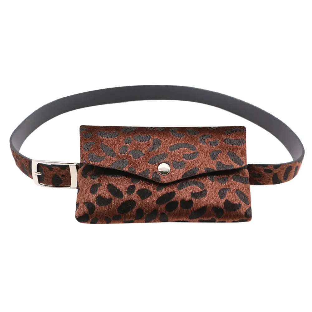 Поясная поясная сумка Frauen gurteltasche Sport gurtel Hüfte Brust Кроссбоди Schulter geldborse маленький кошелек нагрудный мешочек дорожный кошелек