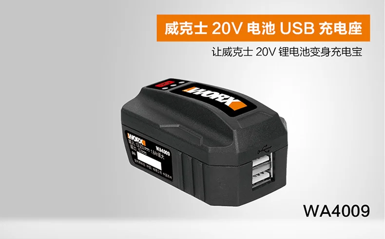 Бесплатный образец для покупателя который покупает наш продукт более 500 $|sample| |