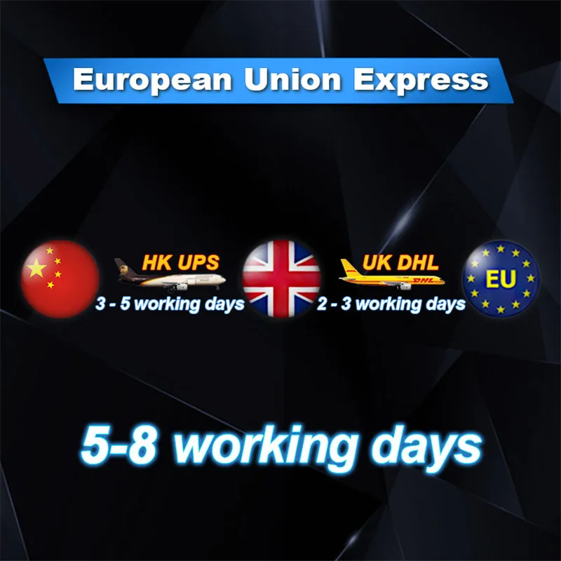 Первоначально Глобальный Версия Xiaomi Redmi Note 5 3 ГБ 32 Snapdragon S636 Octa Core 99 &quotмобильный