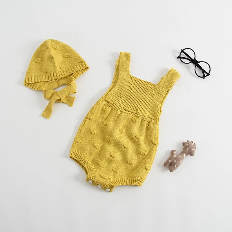 Детское трикотажное Боди без рукавов на весну 2020|boys clothing|baby girl spring clothesclothes girls |