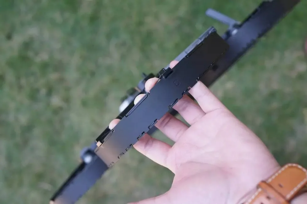 DJI Защитная клетка для пропеллера марки Mavic Pro Защитная клетка(совместима с 7728 пропеллеров) для Mavic Quadcopter оригинальные аксессуары часть в продаже