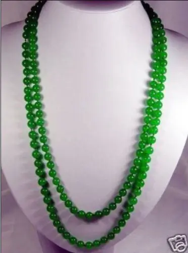 

Fashion Jewelry